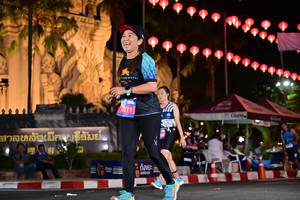 BIB: 
                            <button type="button" onclick="openModal(24442324)" class="btn btn-primary btn-sm float-right btn-popup" data-toggle="modal" data-target=".modal-high-quality">
                        <i class="fas fa-shopping-cart"></i> Add to Cart
                    </button>
                                            <button type="button" onclick="isThisMe(24442324, true)" class="btn btn-success btn-sm float-right btn-popup btn-isme hidden" data-toggle="tooltip" data-placement="bottom" title="นี่คือรูปของคุณใช่ไหม คลิกที่นี่เพื่อเอาเข้าอัลบั้ม">
                        <i class="fas fa-plus"></i> Add to album
                    </button>
                    <button type="button" onclick="isThisMe(24442324, false)" class="btn btn-warning btn-sm float-right btn-popup btn-isnotme hidden">
                        <i class="fas fa-ban"></i> Remove from album
                    </button>